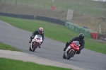 Mallory-park-Leicestershire;Mallory-park-photographs;Motorcycle-action-photographs;event-digital-images;eventdigitalimages;mallory-park;no-limits-trackday;peter-wileman-photography;trackday;trackday-digital-images;trackday-photos