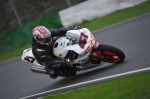 Mallory-park-Leicestershire;Mallory-park-photographs;Motorcycle-action-photographs;event-digital-images;eventdigitalimages;mallory-park;no-limits-trackday;peter-wileman-photography;trackday;trackday-digital-images;trackday-photos