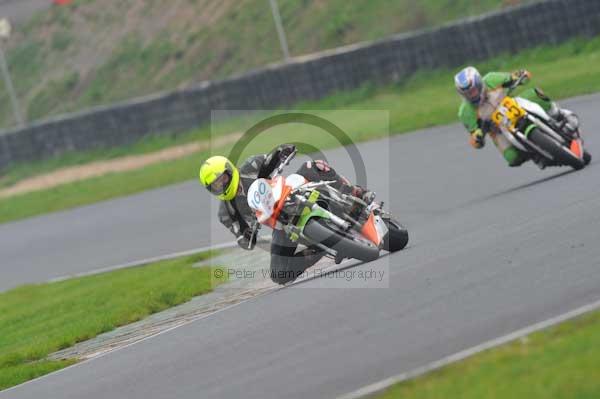 Mallory park Leicestershire;Mallory park photographs;Motorcycle action photographs;event digital images;eventdigitalimages;mallory park;no limits trackday;peter wileman photography;trackday;trackday digital images;trackday photos