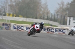 Mallory-park-Leicestershire;Mallory-park-photographs;Motorcycle-action-photographs;event-digital-images;eventdigitalimages;mallory-park;no-limits-trackday;peter-wileman-photography;trackday;trackday-digital-images;trackday-photos