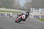 Mallory-park-Leicestershire;Mallory-park-photographs;Motorcycle-action-photographs;event-digital-images;eventdigitalimages;mallory-park;no-limits-trackday;peter-wileman-photography;trackday;trackday-digital-images;trackday-photos