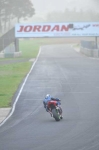 Mallory-park-Leicestershire;Mallory-park-photographs;Motorcycle-action-photographs;event-digital-images;eventdigitalimages;mallory-park;no-limits-trackday;peter-wileman-photography;trackday;trackday-digital-images;trackday-photos
