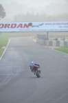 Mallory-park-Leicestershire;Mallory-park-photographs;Motorcycle-action-photographs;event-digital-images;eventdigitalimages;mallory-park;no-limits-trackday;peter-wileman-photography;trackday;trackday-digital-images;trackday-photos