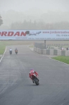 Mallory-park-Leicestershire;Mallory-park-photographs;Motorcycle-action-photographs;event-digital-images;eventdigitalimages;mallory-park;no-limits-trackday;peter-wileman-photography;trackday;trackday-digital-images;trackday-photos