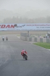 Mallory-park-Leicestershire;Mallory-park-photographs;Motorcycle-action-photographs;event-digital-images;eventdigitalimages;mallory-park;no-limits-trackday;peter-wileman-photography;trackday;trackday-digital-images;trackday-photos
