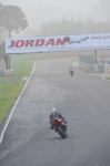 Mallory-park-Leicestershire;Mallory-park-photographs;Motorcycle-action-photographs;event-digital-images;eventdigitalimages;mallory-park;no-limits-trackday;peter-wileman-photography;trackday;trackday-digital-images;trackday-photos