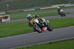 Mallory-park-Leicestershire;Mallory-park-photographs;Motorcycle-action-photographs;event-digital-images;eventdigitalimages;mallory-park;no-limits-trackday;peter-wileman-photography;trackday;trackday-digital-images;trackday-photos
