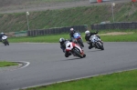 Mallory-park-Leicestershire;Mallory-park-photographs;Motorcycle-action-photographs;event-digital-images;eventdigitalimages;mallory-park;no-limits-trackday;peter-wileman-photography;trackday;trackday-digital-images;trackday-photos