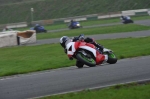 Mallory-park-Leicestershire;Mallory-park-photographs;Motorcycle-action-photographs;event-digital-images;eventdigitalimages;mallory-park;no-limits-trackday;peter-wileman-photography;trackday;trackday-digital-images;trackday-photos