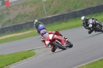 Mallory-park-Leicestershire;Mallory-park-photographs;Motorcycle-action-photographs;event-digital-images;eventdigitalimages;mallory-park;no-limits-trackday;peter-wileman-photography;trackday;trackday-digital-images;trackday-photos