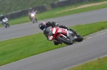 Mallory-park-Leicestershire;Mallory-park-photographs;Motorcycle-action-photographs;event-digital-images;eventdigitalimages;mallory-park;no-limits-trackday;peter-wileman-photography;trackday;trackday-digital-images;trackday-photos