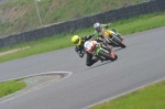 Mallory-park-Leicestershire;Mallory-park-photographs;Motorcycle-action-photographs;event-digital-images;eventdigitalimages;mallory-park;no-limits-trackday;peter-wileman-photography;trackday;trackday-digital-images;trackday-photos