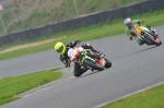 Mallory-park-Leicestershire;Mallory-park-photographs;Motorcycle-action-photographs;event-digital-images;eventdigitalimages;mallory-park;no-limits-trackday;peter-wileman-photography;trackday;trackday-digital-images;trackday-photos