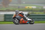 Mallory-park-Leicestershire;Mallory-park-photographs;Motorcycle-action-photographs;event-digital-images;eventdigitalimages;mallory-park;no-limits-trackday;peter-wileman-photography;trackday;trackday-digital-images;trackday-photos