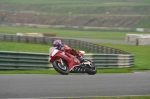 Mallory-park-Leicestershire;Mallory-park-photographs;Motorcycle-action-photographs;event-digital-images;eventdigitalimages;mallory-park;no-limits-trackday;peter-wileman-photography;trackday;trackday-digital-images;trackday-photos
