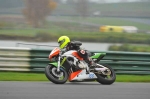 Mallory-park-Leicestershire;Mallory-park-photographs;Motorcycle-action-photographs;event-digital-images;eventdigitalimages;mallory-park;no-limits-trackday;peter-wileman-photography;trackday;trackday-digital-images;trackday-photos