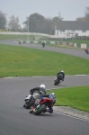 Mallory-park-Leicestershire;Mallory-park-photographs;Motorcycle-action-photographs;event-digital-images;eventdigitalimages;mallory-park;no-limits-trackday;peter-wileman-photography;trackday;trackday-digital-images;trackday-photos