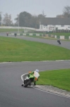 Mallory-park-Leicestershire;Mallory-park-photographs;Motorcycle-action-photographs;event-digital-images;eventdigitalimages;mallory-park;no-limits-trackday;peter-wileman-photography;trackday;trackday-digital-images;trackday-photos