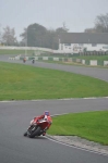 Mallory-park-Leicestershire;Mallory-park-photographs;Motorcycle-action-photographs;event-digital-images;eventdigitalimages;mallory-park;no-limits-trackday;peter-wileman-photography;trackday;trackday-digital-images;trackday-photos