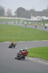 Mallory-park-Leicestershire;Mallory-park-photographs;Motorcycle-action-photographs;event-digital-images;eventdigitalimages;mallory-park;no-limits-trackday;peter-wileman-photography;trackday;trackday-digital-images;trackday-photos