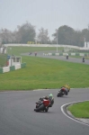 Mallory-park-Leicestershire;Mallory-park-photographs;Motorcycle-action-photographs;event-digital-images;eventdigitalimages;mallory-park;no-limits-trackday;peter-wileman-photography;trackday;trackday-digital-images;trackday-photos