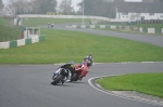 Mallory-park-Leicestershire;Mallory-park-photographs;Motorcycle-action-photographs;event-digital-images;eventdigitalimages;mallory-park;no-limits-trackday;peter-wileman-photography;trackday;trackday-digital-images;trackday-photos