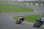 Mallory-park-Leicestershire;Mallory-park-photographs;Motorcycle-action-photographs;event-digital-images;eventdigitalimages;mallory-park;no-limits-trackday;peter-wileman-photography;trackday;trackday-digital-images;trackday-photos