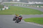Mallory-park-Leicestershire;Mallory-park-photographs;Motorcycle-action-photographs;event-digital-images;eventdigitalimages;mallory-park;no-limits-trackday;peter-wileman-photography;trackday;trackday-digital-images;trackday-photos