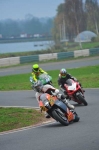 Mallory-park-Leicestershire;Mallory-park-photographs;Motorcycle-action-photographs;event-digital-images;eventdigitalimages;mallory-park;no-limits-trackday;peter-wileman-photography;trackday;trackday-digital-images;trackday-photos