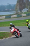Mallory-park-Leicestershire;Mallory-park-photographs;Motorcycle-action-photographs;event-digital-images;eventdigitalimages;mallory-park;no-limits-trackday;peter-wileman-photography;trackday;trackday-digital-images;trackday-photos