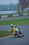 Mallory-park-Leicestershire;Mallory-park-photographs;Motorcycle-action-photographs;event-digital-images;eventdigitalimages;mallory-park;no-limits-trackday;peter-wileman-photography;trackday;trackday-digital-images;trackday-photos