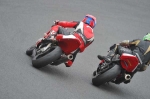 Mallory-park-Leicestershire;Mallory-park-photographs;Motorcycle-action-photographs;event-digital-images;eventdigitalimages;mallory-park;no-limits-trackday;peter-wileman-photography;trackday;trackday-digital-images;trackday-photos