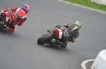 Mallory-park-Leicestershire;Mallory-park-photographs;Motorcycle-action-photographs;event-digital-images;eventdigitalimages;mallory-park;no-limits-trackday;peter-wileman-photography;trackday;trackday-digital-images;trackday-photos