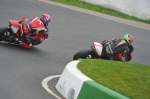 Mallory-park-Leicestershire;Mallory-park-photographs;Motorcycle-action-photographs;event-digital-images;eventdigitalimages;mallory-park;no-limits-trackday;peter-wileman-photography;trackday;trackday-digital-images;trackday-photos