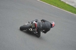 Mallory-park-Leicestershire;Mallory-park-photographs;Motorcycle-action-photographs;event-digital-images;eventdigitalimages;mallory-park;no-limits-trackday;peter-wileman-photography;trackday;trackday-digital-images;trackday-photos