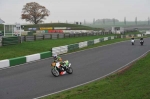 Mallory-park-Leicestershire;Mallory-park-photographs;Motorcycle-action-photographs;event-digital-images;eventdigitalimages;mallory-park;no-limits-trackday;peter-wileman-photography;trackday;trackday-digital-images;trackday-photos
