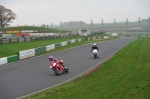Mallory-park-Leicestershire;Mallory-park-photographs;Motorcycle-action-photographs;event-digital-images;eventdigitalimages;mallory-park;no-limits-trackday;peter-wileman-photography;trackday;trackday-digital-images;trackday-photos