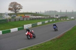 Mallory-park-Leicestershire;Mallory-park-photographs;Motorcycle-action-photographs;event-digital-images;eventdigitalimages;mallory-park;no-limits-trackday;peter-wileman-photography;trackday;trackday-digital-images;trackday-photos