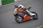 Mallory-park-Leicestershire;Mallory-park-photographs;Motorcycle-action-photographs;event-digital-images;eventdigitalimages;mallory-park;no-limits-trackday;peter-wileman-photography;trackday;trackday-digital-images;trackday-photos