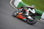 Mallory-park-Leicestershire;Mallory-park-photographs;Motorcycle-action-photographs;event-digital-images;eventdigitalimages;mallory-park;no-limits-trackday;peter-wileman-photography;trackday;trackday-digital-images;trackday-photos