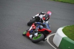 Mallory-park-Leicestershire;Mallory-park-photographs;Motorcycle-action-photographs;event-digital-images;eventdigitalimages;mallory-park;no-limits-trackday;peter-wileman-photography;trackday;trackday-digital-images;trackday-photos
