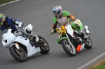 Mallory-park-Leicestershire;Mallory-park-photographs;Motorcycle-action-photographs;event-digital-images;eventdigitalimages;mallory-park;no-limits-trackday;peter-wileman-photography;trackday;trackday-digital-images;trackday-photos