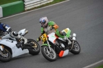 Mallory-park-Leicestershire;Mallory-park-photographs;Motorcycle-action-photographs;event-digital-images;eventdigitalimages;mallory-park;no-limits-trackday;peter-wileman-photography;trackday;trackday-digital-images;trackday-photos