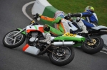 Mallory-park-Leicestershire;Mallory-park-photographs;Motorcycle-action-photographs;event-digital-images;eventdigitalimages;mallory-park;no-limits-trackday;peter-wileman-photography;trackday;trackday-digital-images;trackday-photos