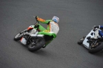 Mallory-park-Leicestershire;Mallory-park-photographs;Motorcycle-action-photographs;event-digital-images;eventdigitalimages;mallory-park;no-limits-trackday;peter-wileman-photography;trackday;trackday-digital-images;trackday-photos