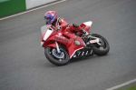 Mallory-park-Leicestershire;Mallory-park-photographs;Motorcycle-action-photographs;event-digital-images;eventdigitalimages;mallory-park;no-limits-trackday;peter-wileman-photography;trackday;trackday-digital-images;trackday-photos