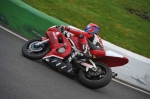 Mallory-park-Leicestershire;Mallory-park-photographs;Motorcycle-action-photographs;event-digital-images;eventdigitalimages;mallory-park;no-limits-trackday;peter-wileman-photography;trackday;trackday-digital-images;trackday-photos