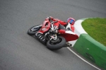 Mallory-park-Leicestershire;Mallory-park-photographs;Motorcycle-action-photographs;event-digital-images;eventdigitalimages;mallory-park;no-limits-trackday;peter-wileman-photography;trackday;trackday-digital-images;trackday-photos