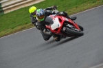 Mallory-park-Leicestershire;Mallory-park-photographs;Motorcycle-action-photographs;event-digital-images;eventdigitalimages;mallory-park;no-limits-trackday;peter-wileman-photography;trackday;trackday-digital-images;trackday-photos
