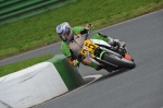 Mallory-park-Leicestershire;Mallory-park-photographs;Motorcycle-action-photographs;event-digital-images;eventdigitalimages;mallory-park;no-limits-trackday;peter-wileman-photography;trackday;trackday-digital-images;trackday-photos